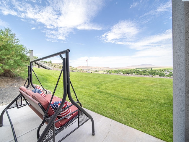 5880 S 58th Ave, West Richland, WA 99353 - photo 49