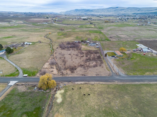 21809 N Bunn Rd, Prosser, WA 99350 - photo 6