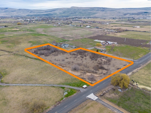 21809 N Bunn Rd, Prosser, WA 99350 - photo 1