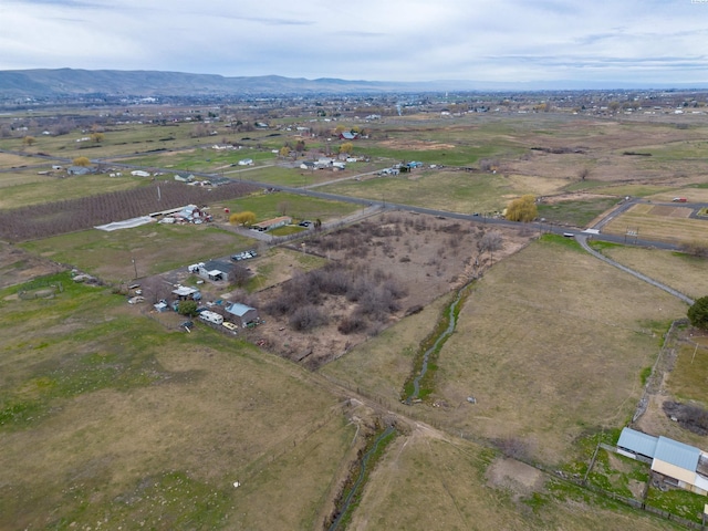 21809 N Bunn Rd, Prosser, WA 99350 - photo 8