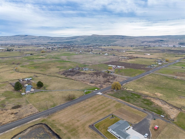 21809 N Bunn Rd, Prosser, WA 99350 - photo 9