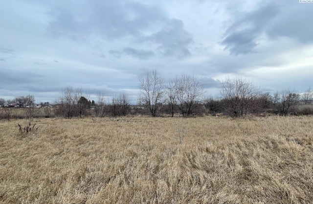 21809 N Bunn Rd, Prosser, WA 99350 - photo 5