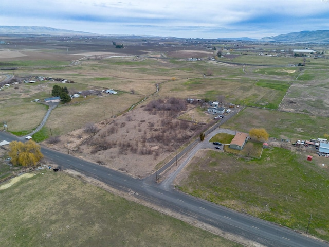 21809 N Bunn Rd, Prosser, WA 99350 - photo 4