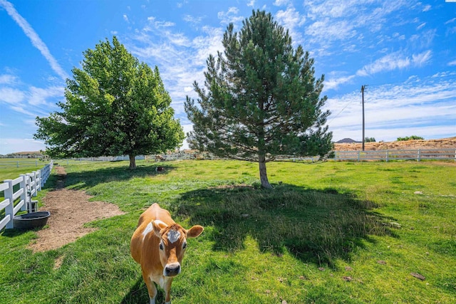 25905 S Sunset Meadow Loop, Kennewick, WA 99338 - photo 45