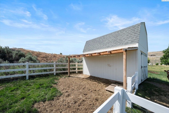 25905 S Sunset Meadow Loop, Kennewick, WA 99338 - photo 43