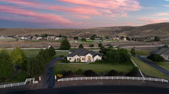 25905 S Sunset Meadow Loop, Kennewick, WA 99338 - photo 4