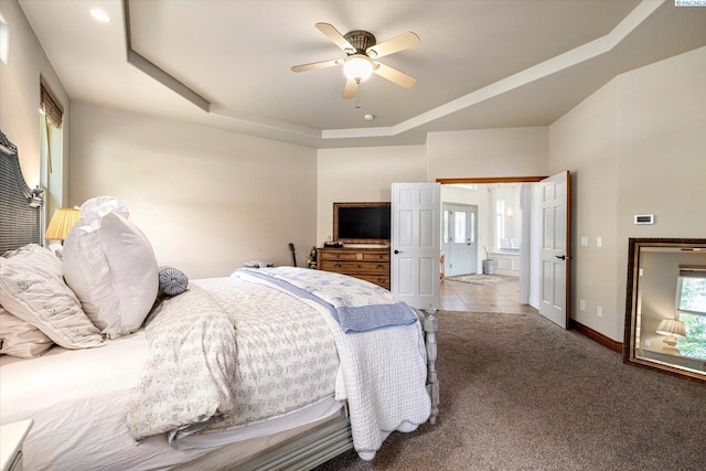 25905 S Sunset Meadow Loop, Kennewick, WA 99338 - photo 25