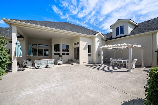 25905 S Sunset Meadow Loop, Kennewick, WA 99338 - photo 37