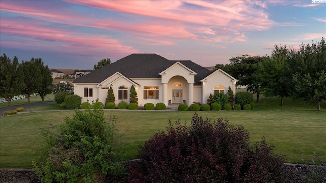 25905 S Sunset Meadow Loop, Kennewick, WA 99338 - photo 2