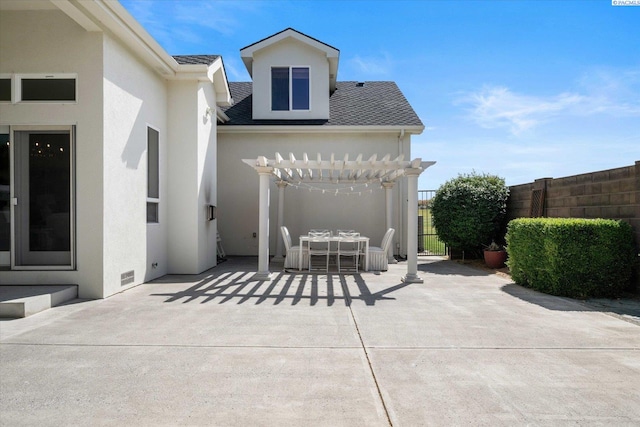 25905 S Sunset Meadow Loop, Kennewick, WA 99338 - photo 35