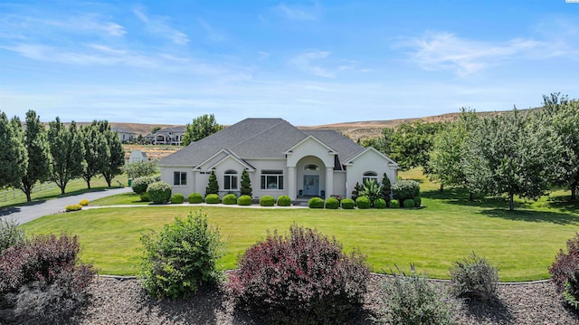 25905 S Sunset Meadow Loop, Kennewick, WA 99338 - photo 1