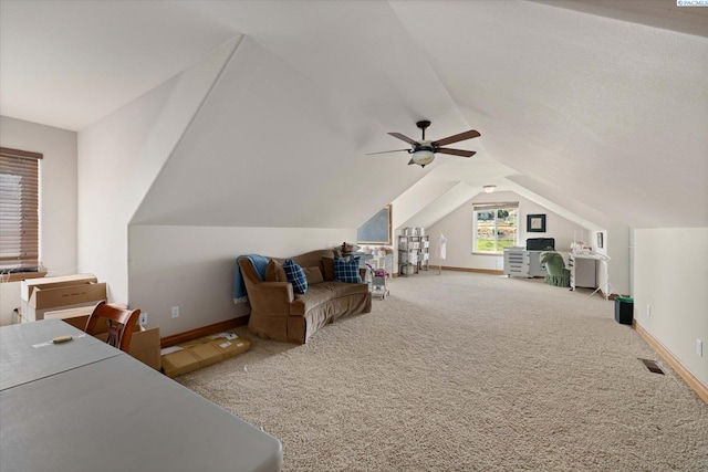 25905 S Sunset Meadow Loop, Kennewick, WA 99338 - photo 34