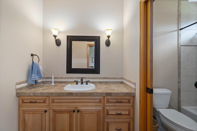 25905 S Sunset Meadow Loop, Kennewick, WA 99338 - photo 31