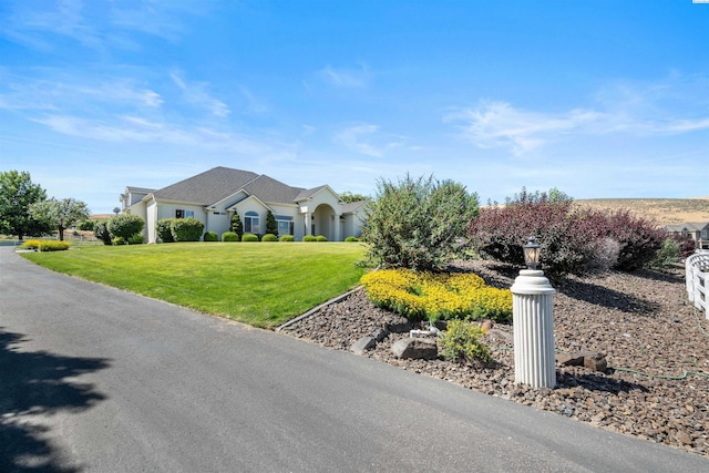 25905 S Sunset Meadow Loop, Kennewick, WA 99338 - photo 46