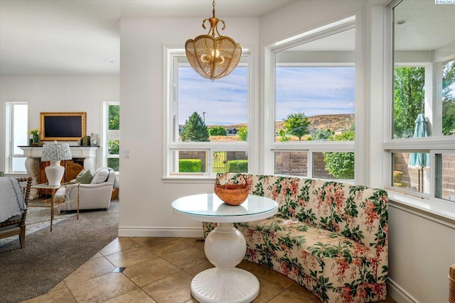 25905 S Sunset Meadow Loop, Kennewick, WA 99338 - photo 20