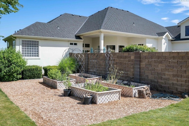 25905 S Sunset Meadow Loop, Kennewick, WA 99338 - photo 40