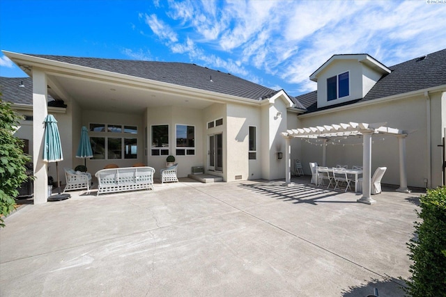 25905 S Sunset Meadow Loop, Kennewick, WA 99338 - photo 36