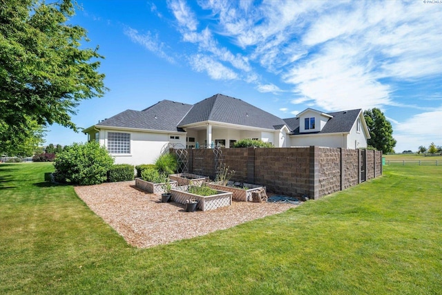 25905 S Sunset Meadow Loop, Kennewick, WA 99338 - photo 41