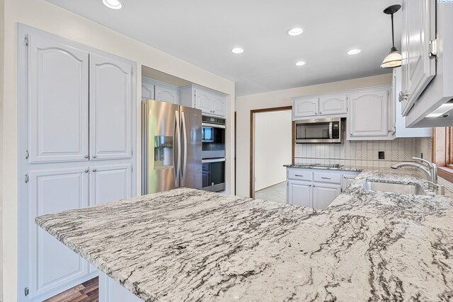 1218 Bridle Dr, Richland, WA 99352 - photo 17