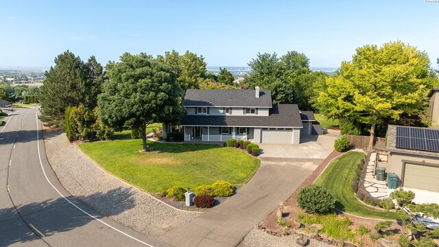 1218 Bridle Dr, Richland, WA 99352 - photo 39