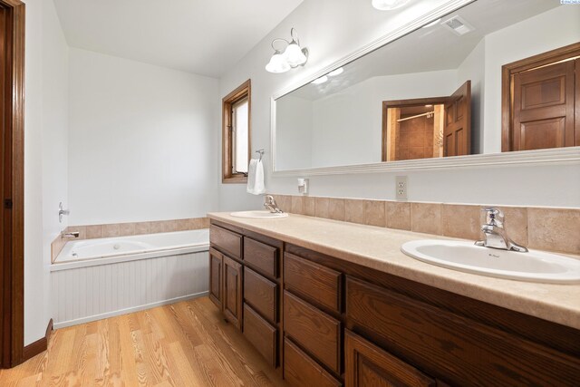 1218 Bridle Dr, Richland, WA 99352 - photo 18