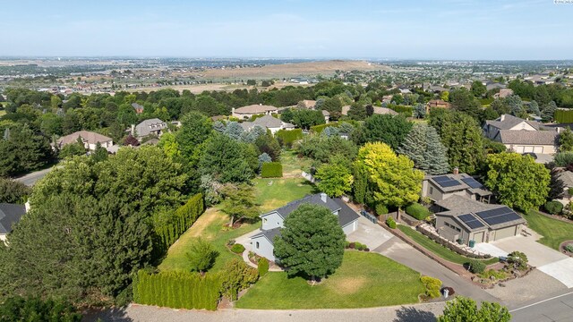 1218 Bridle Dr, Richland, WA 99352 - photo 40
