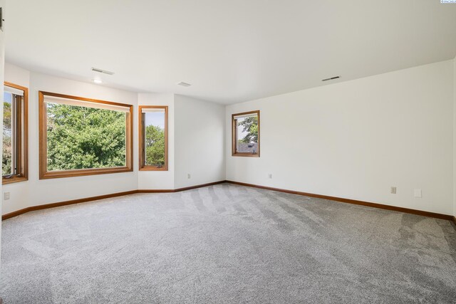 1218 Bridle Dr, Richland, WA 99352 - photo 22