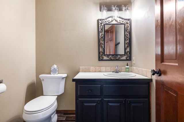 1218 Bridle Dr, Richland, WA 99352 - photo 16