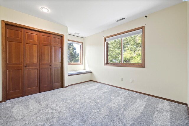 1218 Bridle Dr, Richland, WA 99352 - photo 27