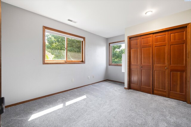 1218 Bridle Dr, Richland, WA 99352 - photo 28
