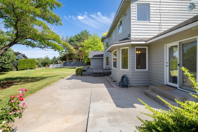 1218 Bridle Dr, Richland, WA 99352 - photo 12
