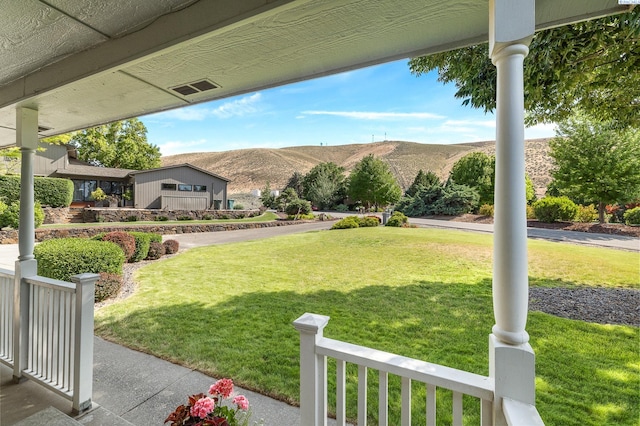 1218 Bridle Dr, Richland, WA 99352 - photo 2