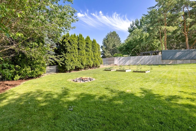 1218 Bridle Dr, Richland, WA 99352 - photo 13