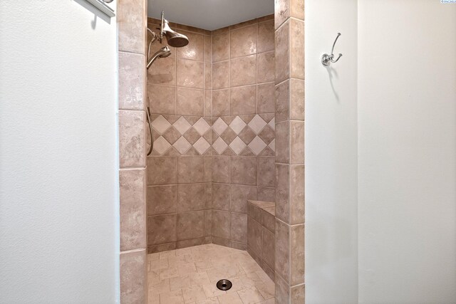 1218 Bridle Dr, Richland, WA 99352 - photo 26