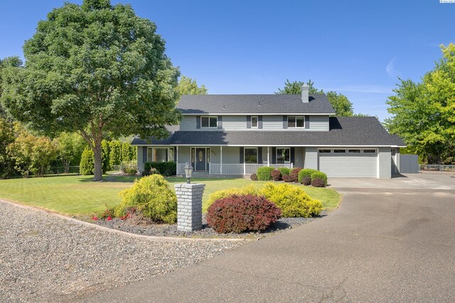 1218 Bridle Dr, Richland, WA 99352 - photo 36