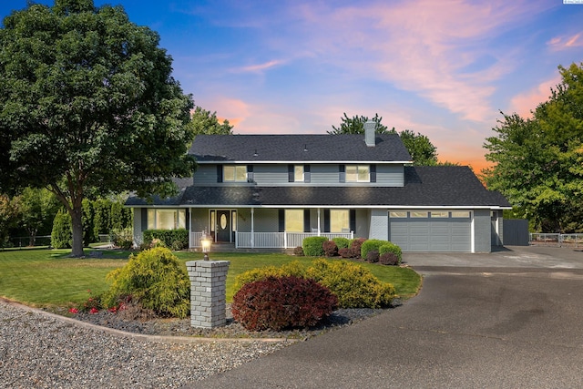 1218 Bridle Dr, Richland, WA 99352 - photo 1
