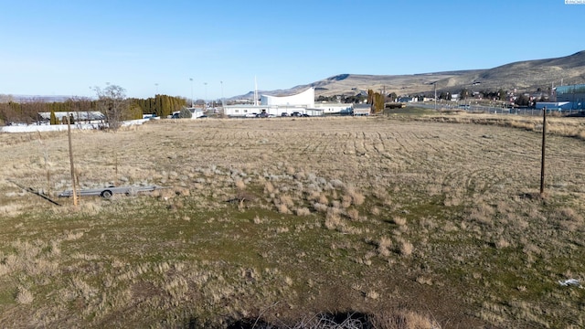 TBD Luther Ln, Prosser, WA 99350 - photo 6