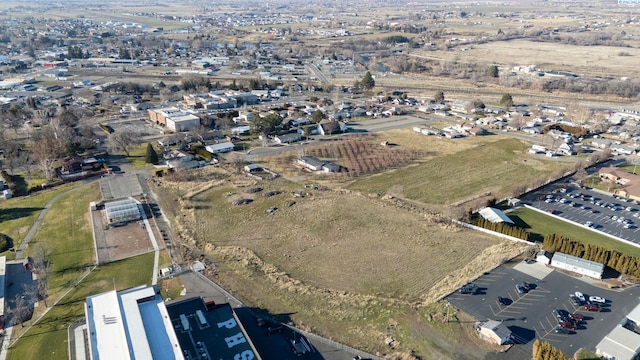 TBD Luther Ln, Prosser, WA 99350 - photo 9