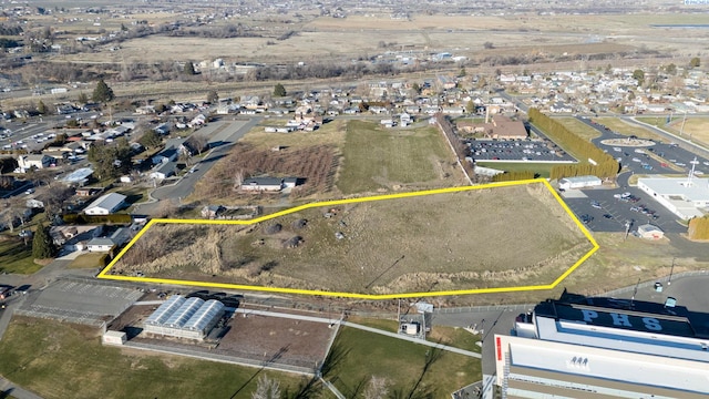 TBD Luther Ln, Prosser, WA 99350 - photo 3