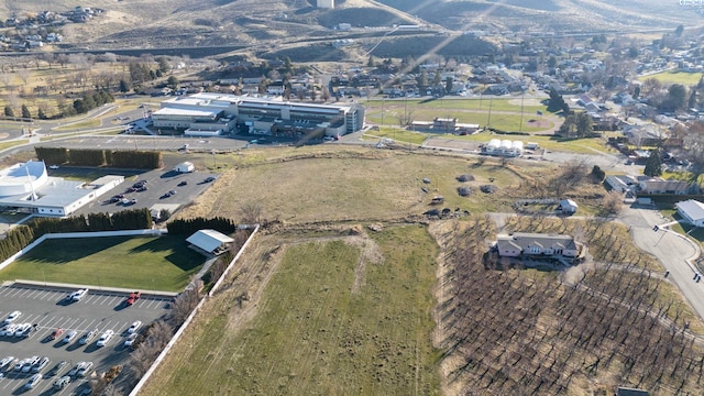 TBD Luther Ln, Prosser, WA 99350 - photo 7