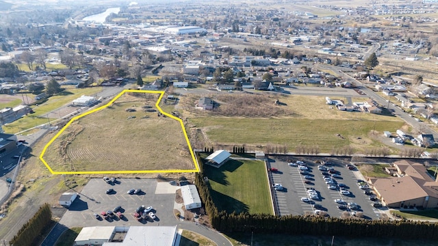 TBD Luther Ln, Prosser, WA 99350 - photo 5