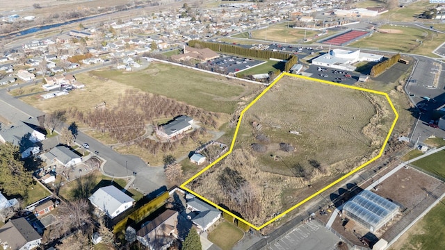 TBD Luther Ln, Prosser, WA 99350 - photo 2