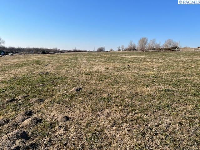 NKA N Bunn Rd, Prosser, WA 99350 - photo 2