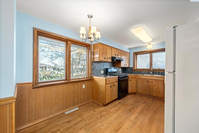 3918 W 4th Ave, Kennewick, WA 99336 - photo 15