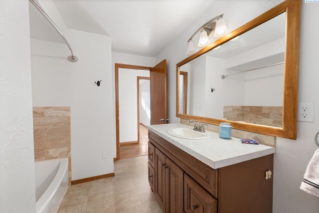 3918 W 4th Ave, Kennewick, WA 99336 - photo 20