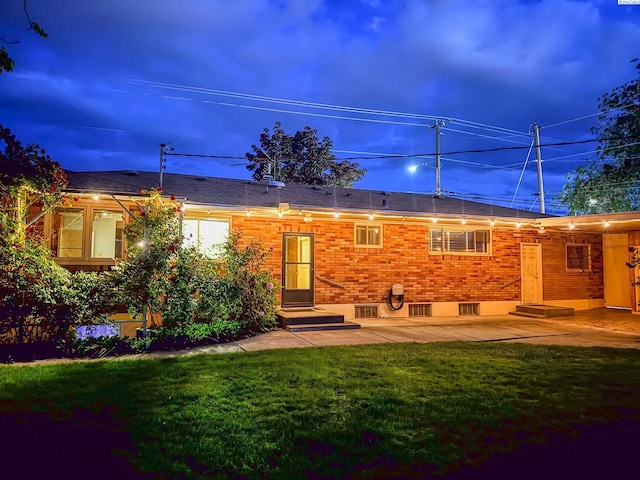 3918 W 4th Ave, Kennewick, WA 99336 - photo 48
