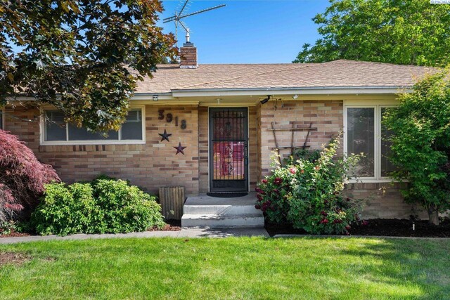 3918 W 4th Ave, Kennewick, WA 99336 - photo 1
