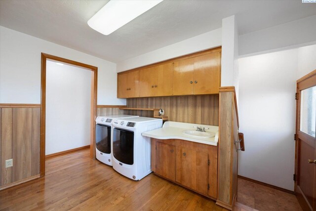 3918 W 4th Ave, Kennewick, WA 99336 - photo 16