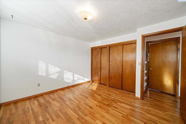 3918 W 4th Ave, Kennewick, WA 99336 - photo 24