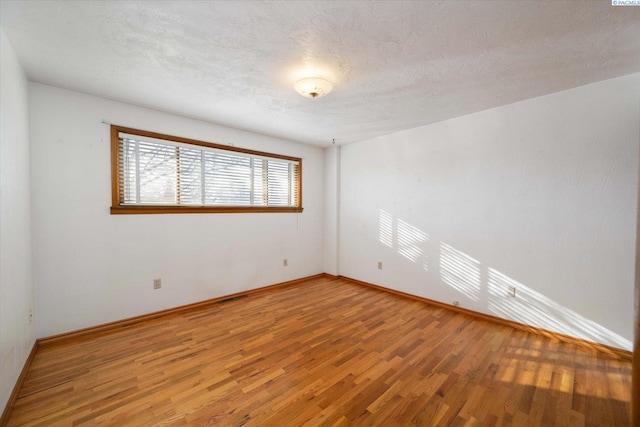 3918 W 4th Ave, Kennewick, WA 99336 - photo 21